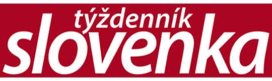 Slovenka.zenskyweb.sk